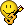 smilie=guitar